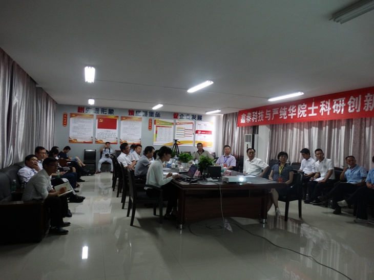 1505262927729475.jpg DSC01580.JPG