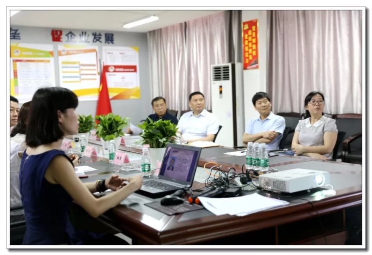 1527650632958855.jpg mmexport1526397181289.jpg