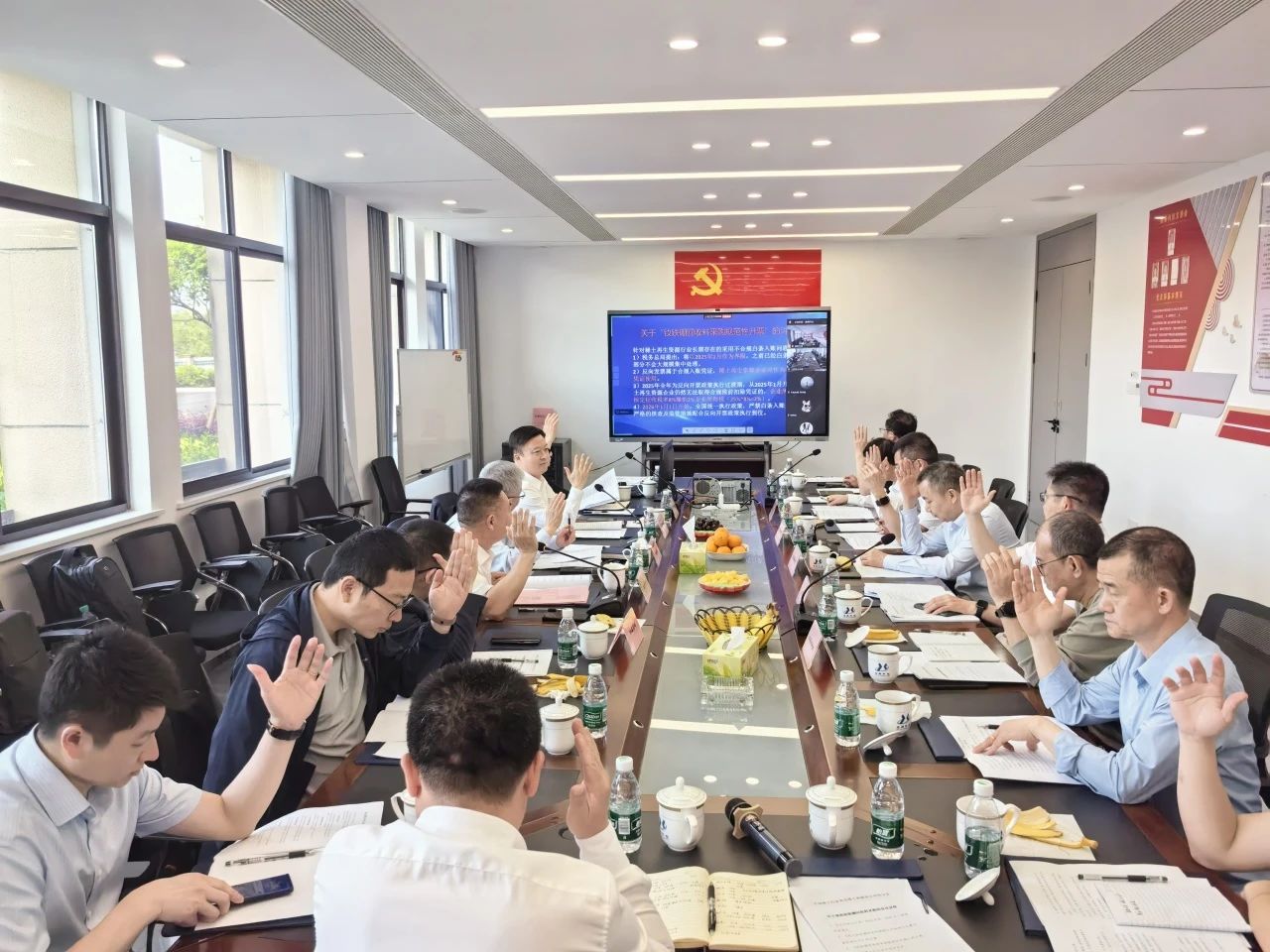 1749628211132129.jpg 6fb51dd30c5a83c1cf428398a6abe4f0.jpg